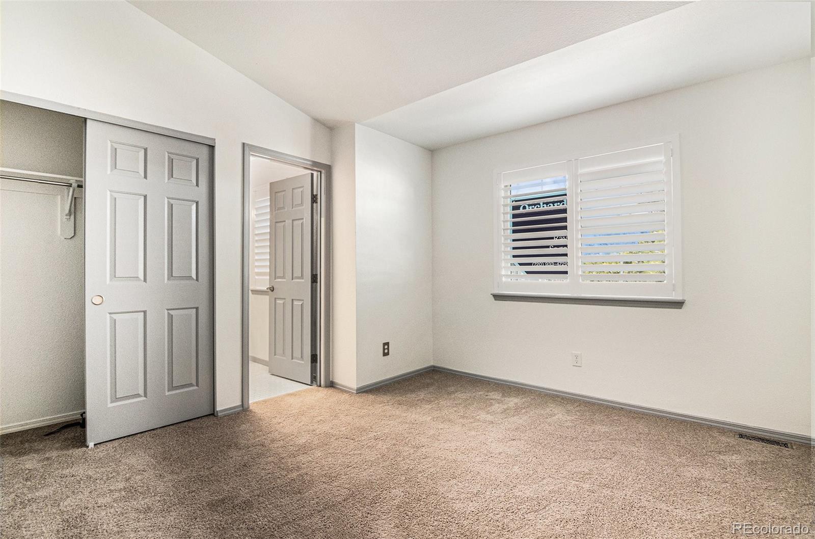 MLS Image #13 for 19283 e idaho drive 104,aurora, Colorado