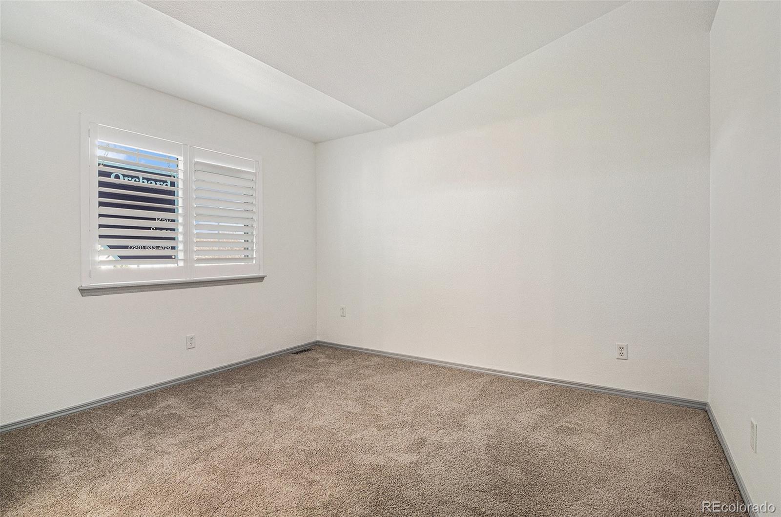 MLS Image #14 for 19283 e idaho drive 104,aurora, Colorado