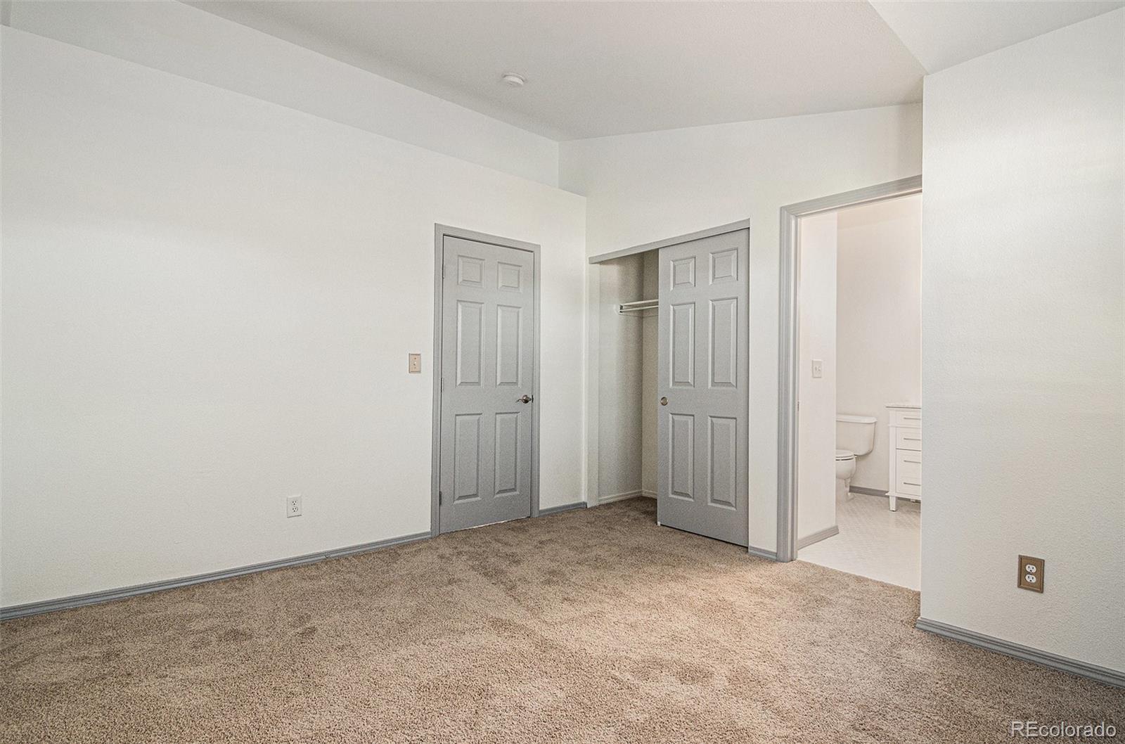 MLS Image #15 for 19283 e idaho drive 104,aurora, Colorado