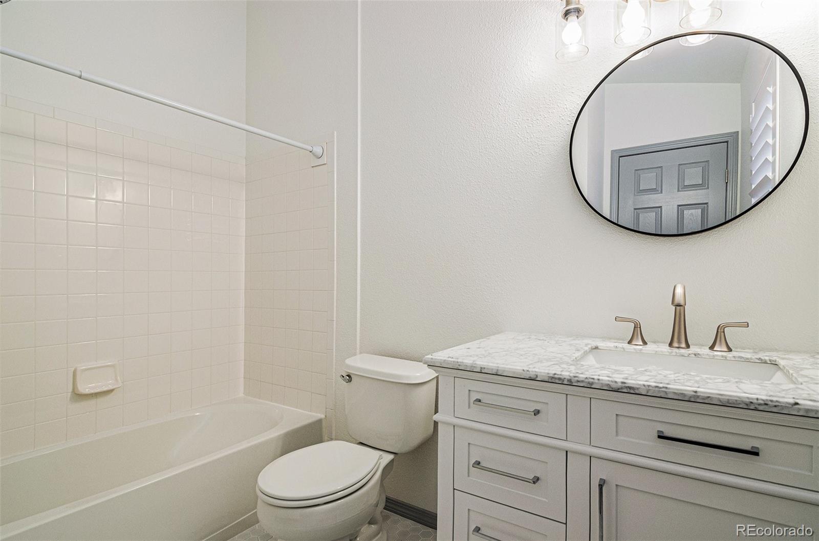 MLS Image #16 for 19283 e idaho drive 104,aurora, Colorado