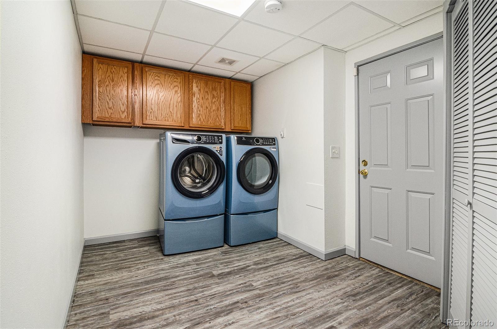 MLS Image #17 for 19283 e idaho drive 104,aurora, Colorado
