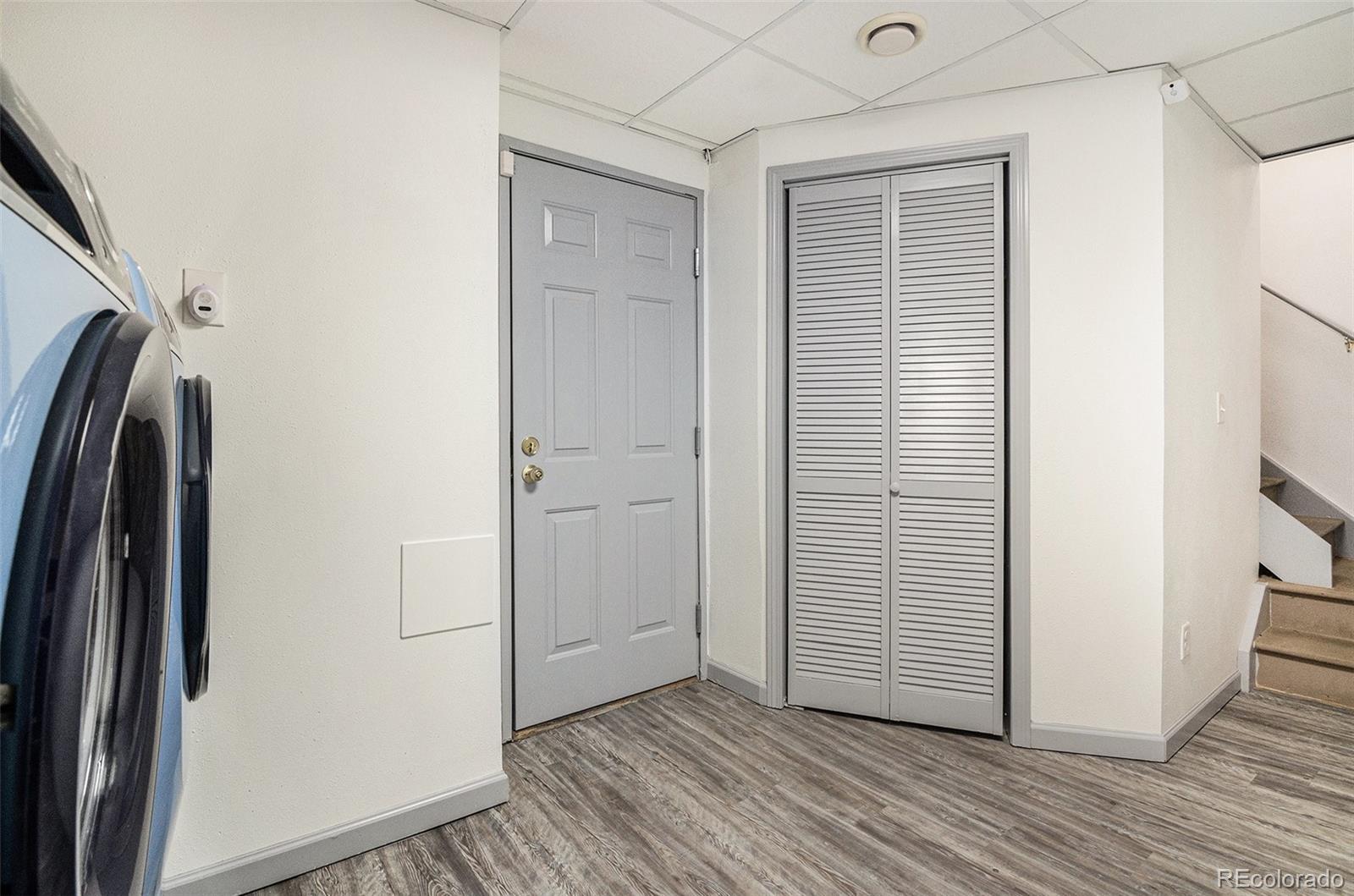 MLS Image #18 for 19283 e idaho drive 104,aurora, Colorado