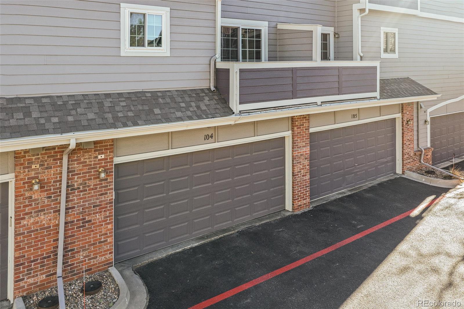 MLS Image #19 for 19283 e idaho drive 104,aurora, Colorado