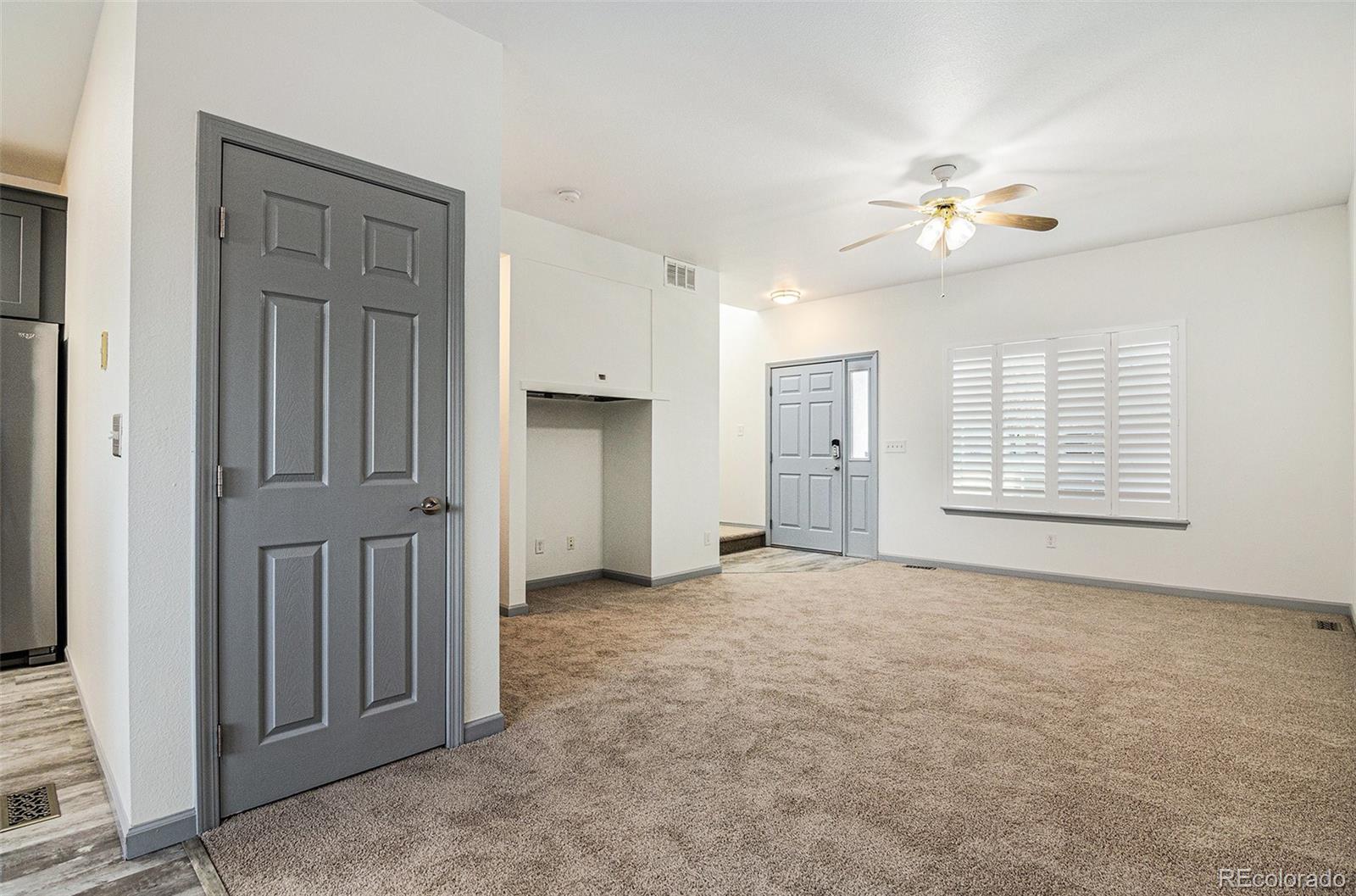 MLS Image #2 for 19283 e idaho drive 104,aurora, Colorado