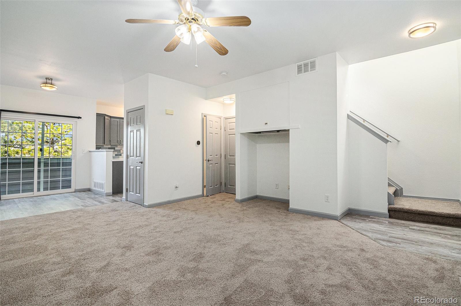MLS Image #3 for 19283 e idaho drive 104,aurora, Colorado