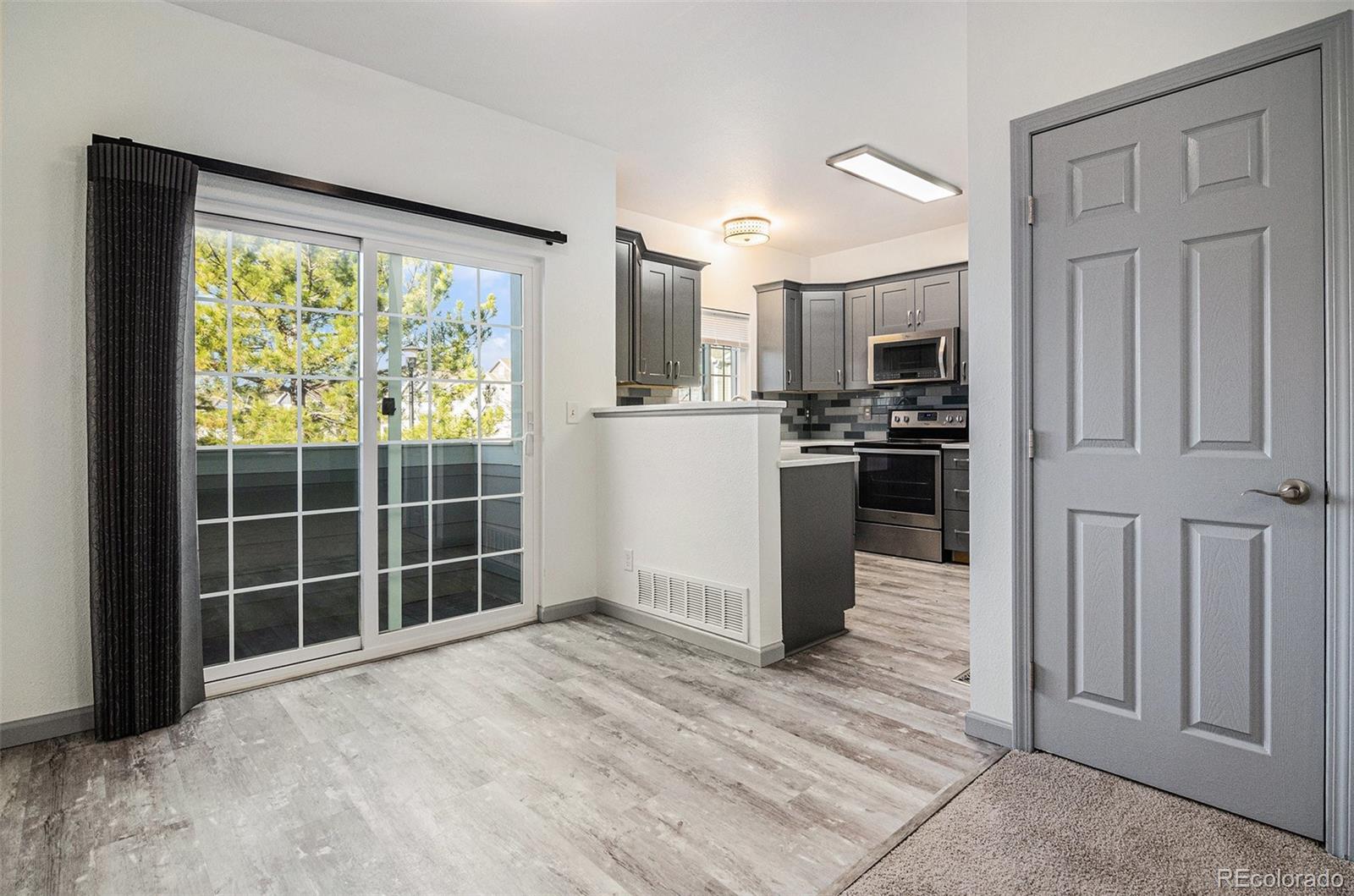 MLS Image #4 for 19283 e idaho drive 104,aurora, Colorado