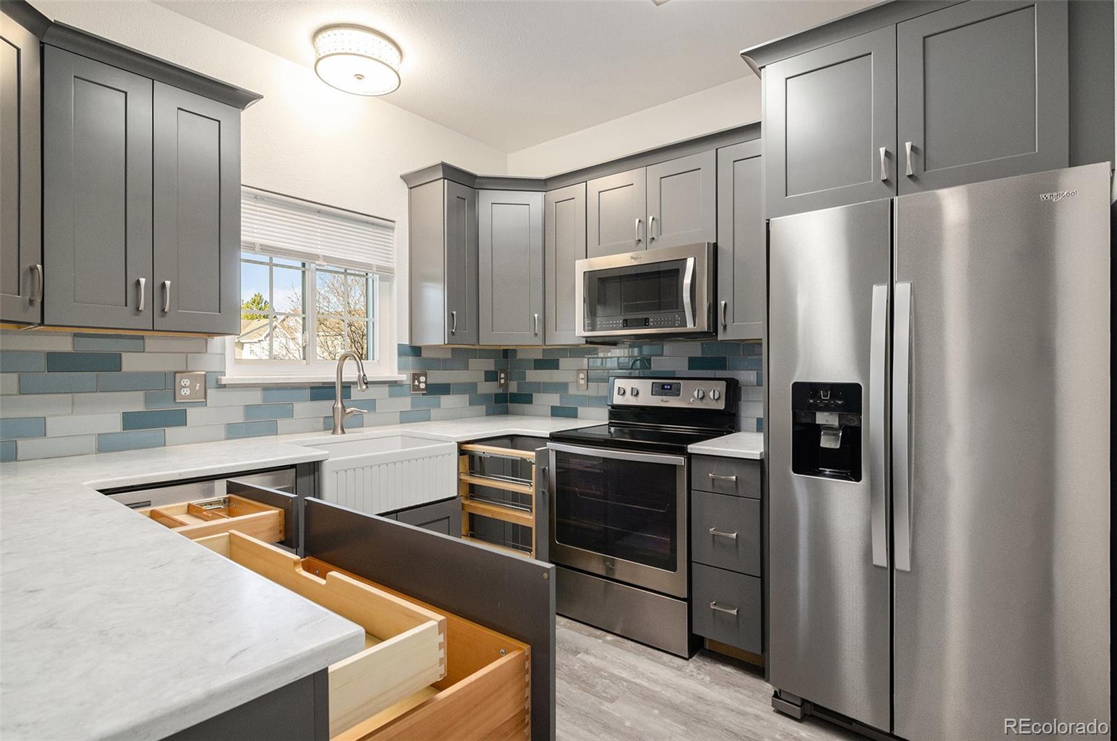 MLS Image #5 for 19283 e idaho drive 104,aurora, Colorado