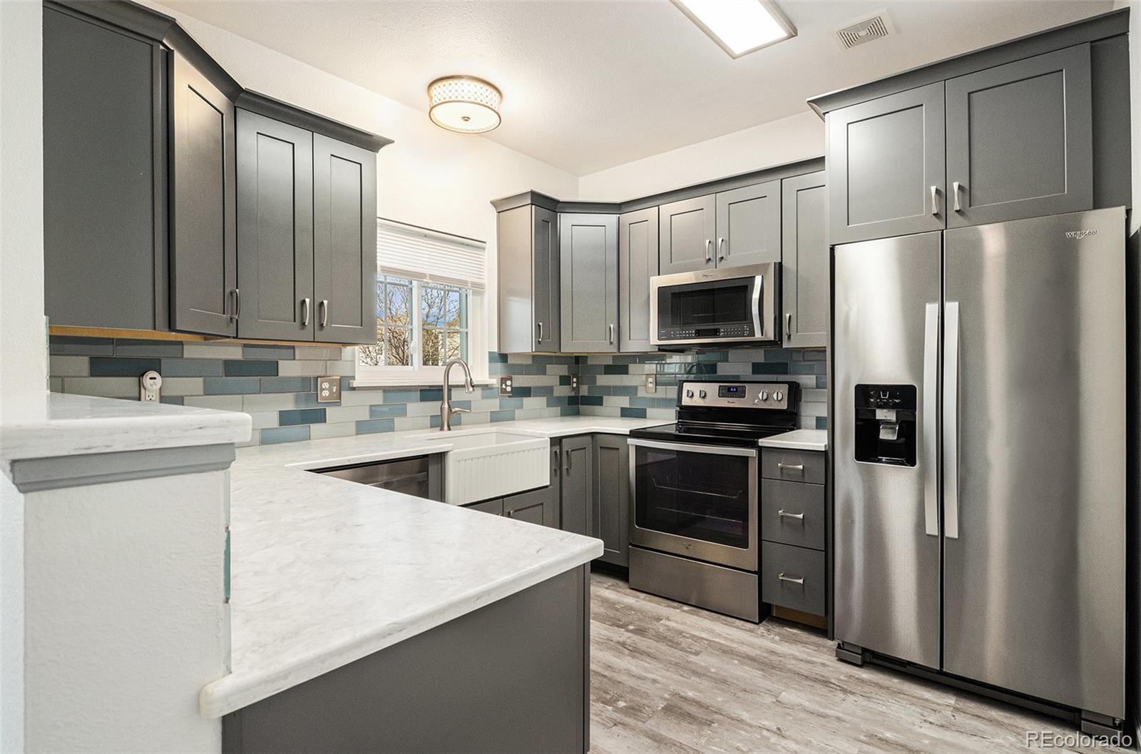 MLS Image #6 for 19283 e idaho drive 104,aurora, Colorado