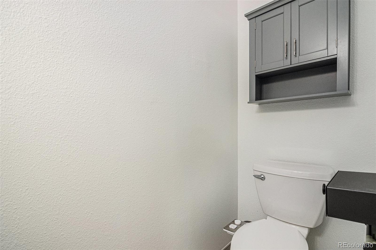 MLS Image #8 for 19283 e idaho drive 104,aurora, Colorado