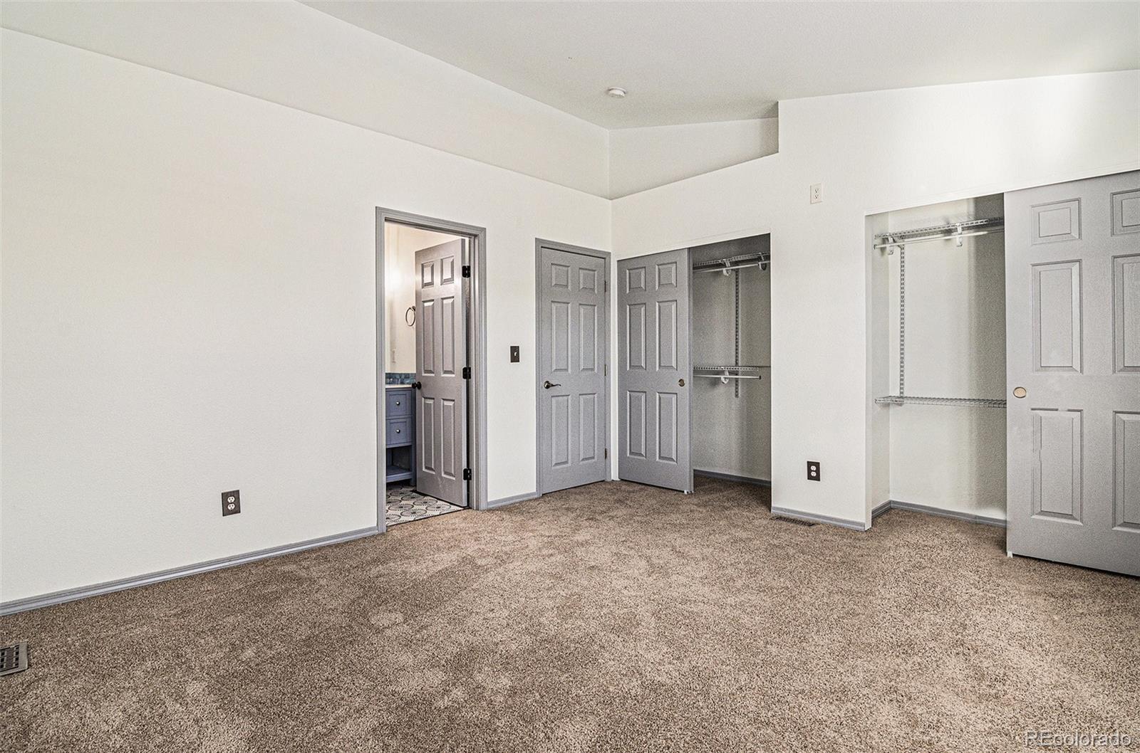 MLS Image #9 for 19283 e idaho drive 104,aurora, Colorado