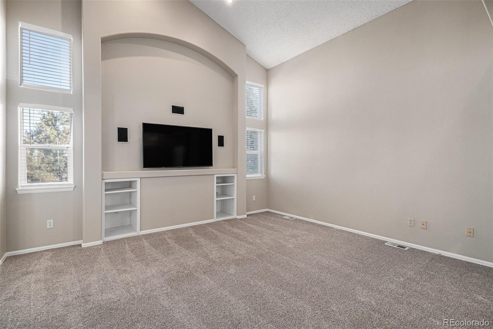 MLS Image #10 for 11208  gilcrest street,parker, Colorado