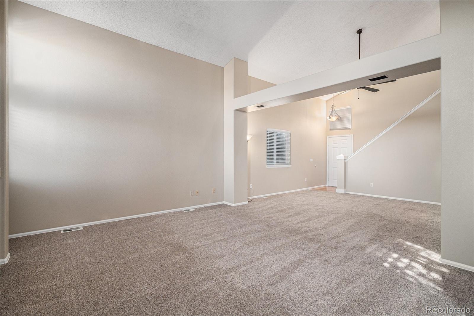 MLS Image #11 for 11208  gilcrest street,parker, Colorado