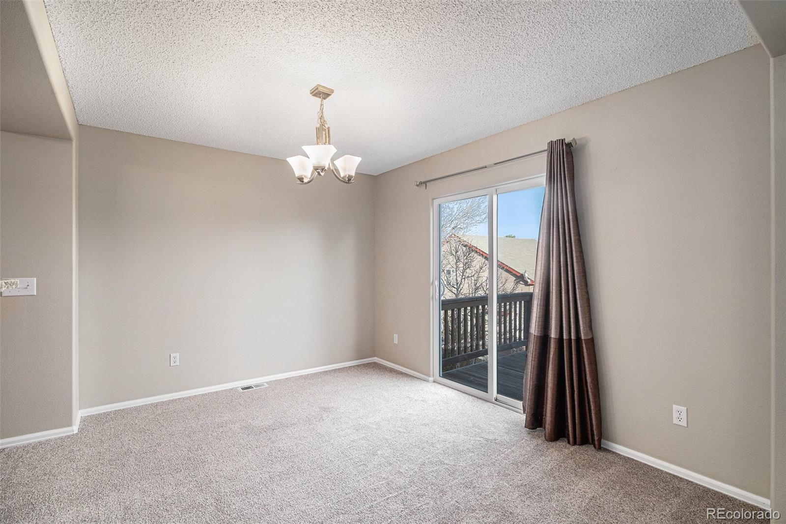 MLS Image #13 for 11208  gilcrest street,parker, Colorado