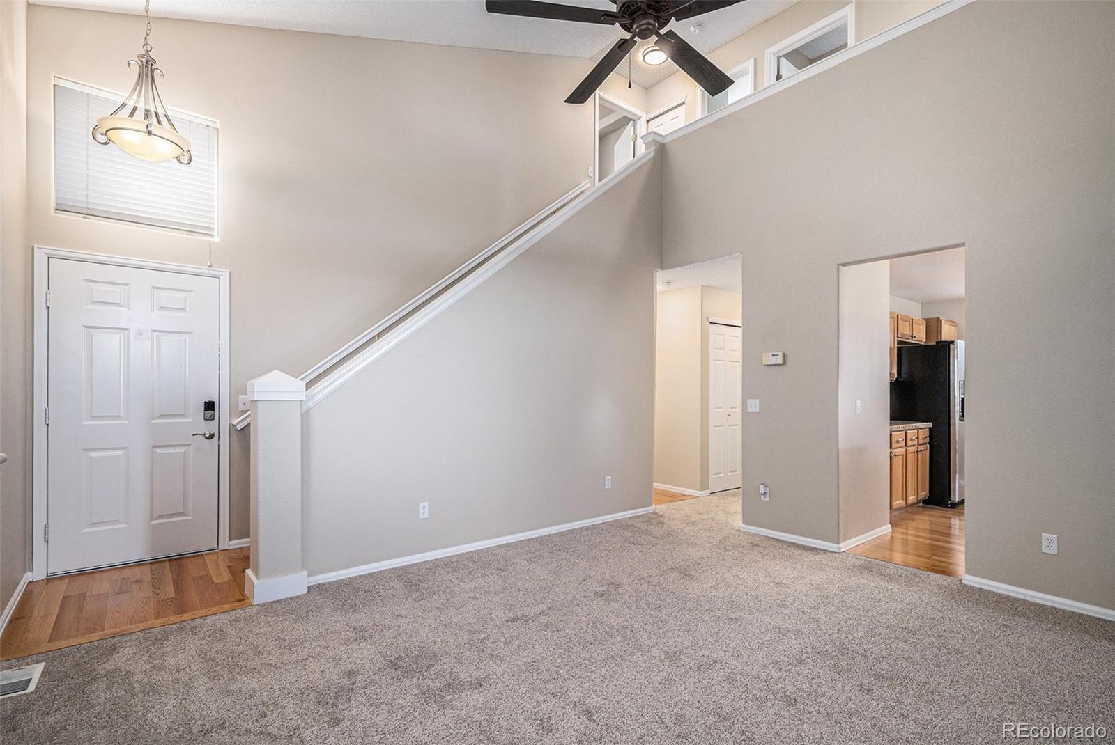 MLS Image #14 for 11208  gilcrest street,parker, Colorado