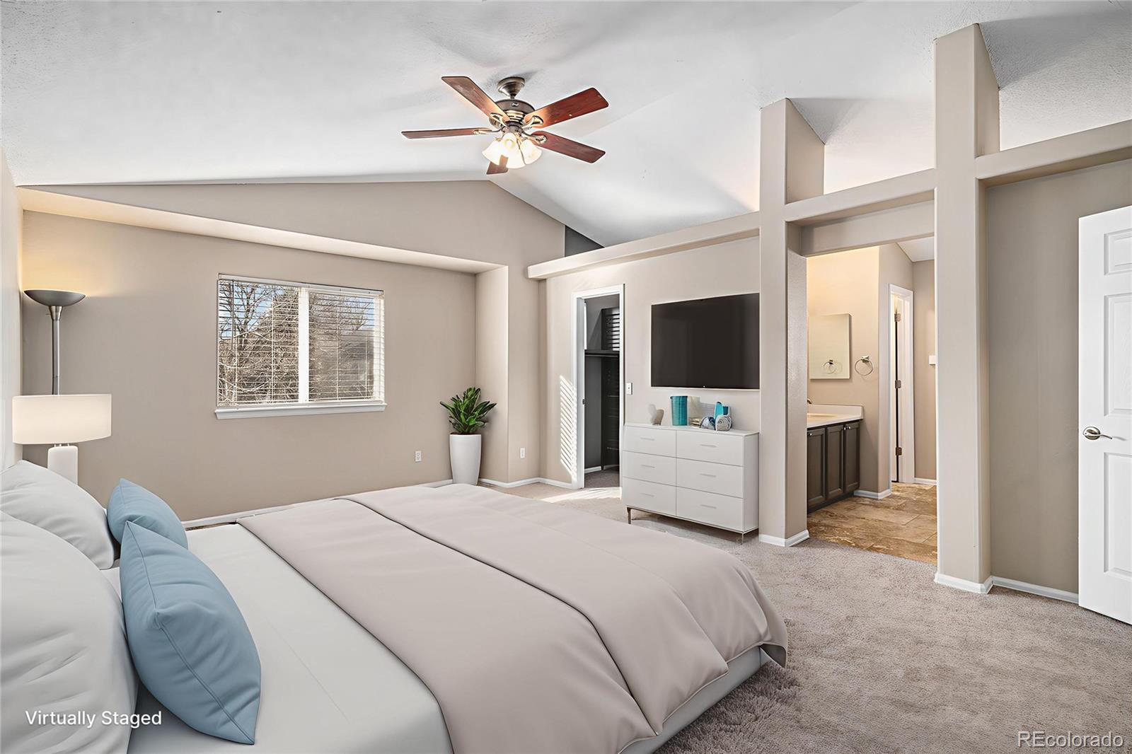 MLS Image #15 for 11208  gilcrest street,parker, Colorado