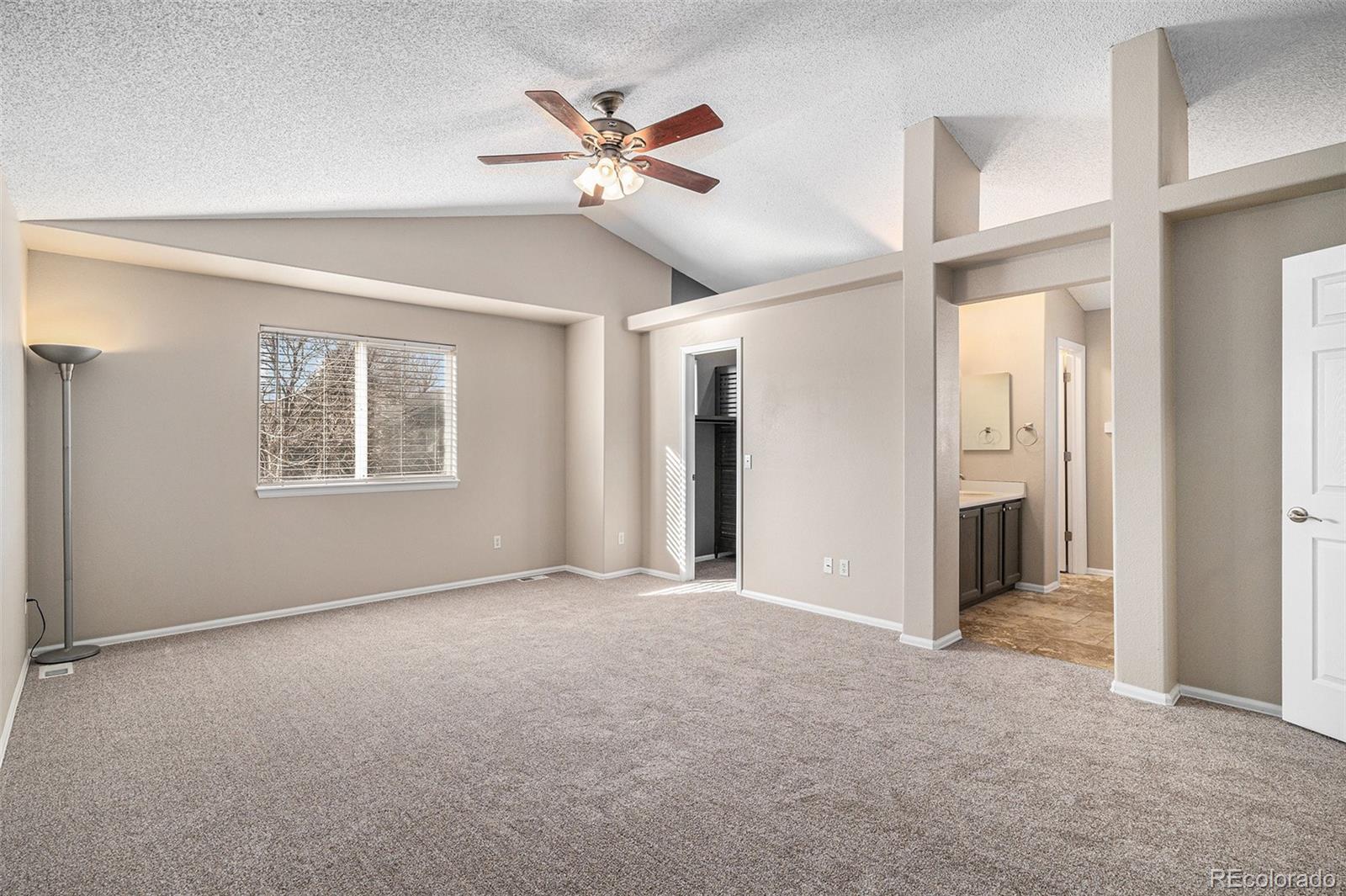 MLS Image #16 for 11208  gilcrest street,parker, Colorado