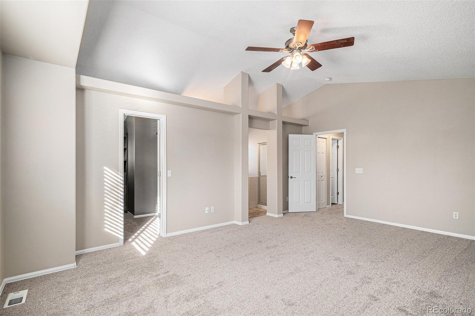 MLS Image #17 for 11208  gilcrest street,parker, Colorado