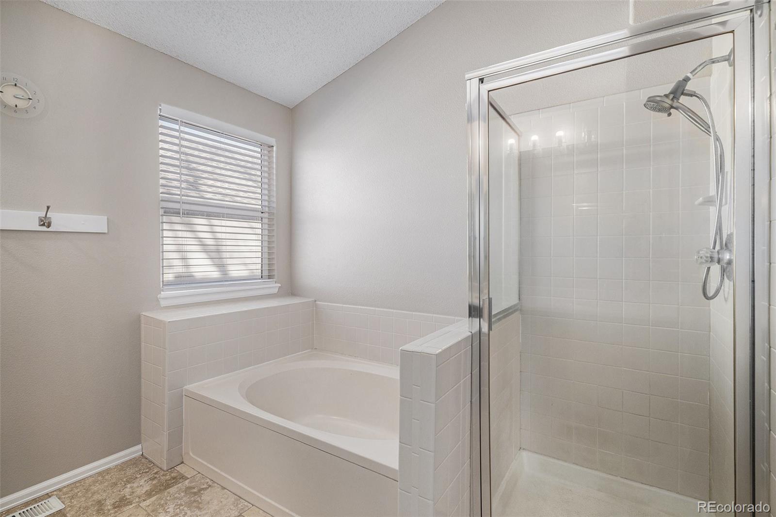 MLS Image #18 for 11208  gilcrest street,parker, Colorado
