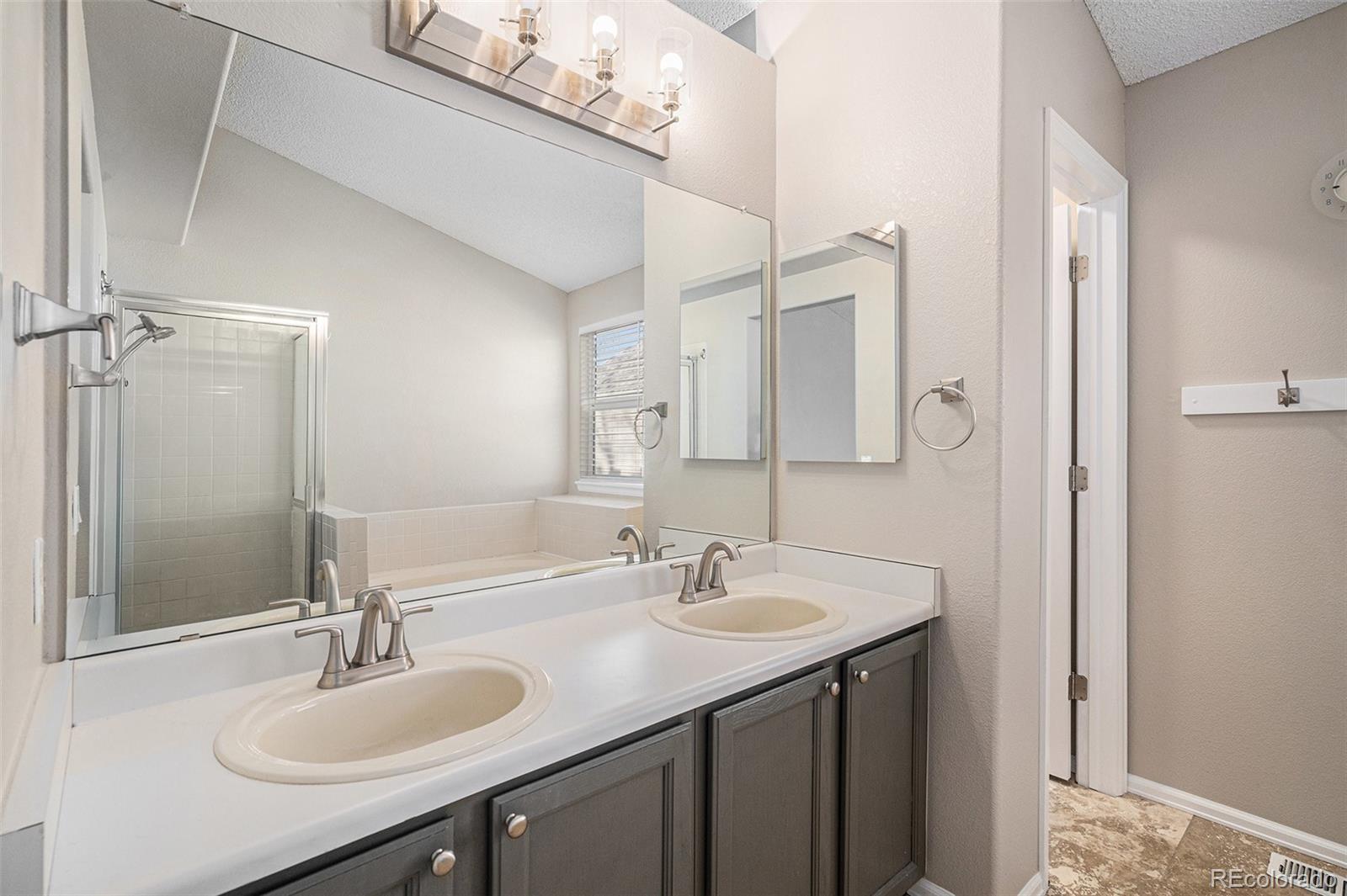 MLS Image #19 for 11208  gilcrest street,parker, Colorado