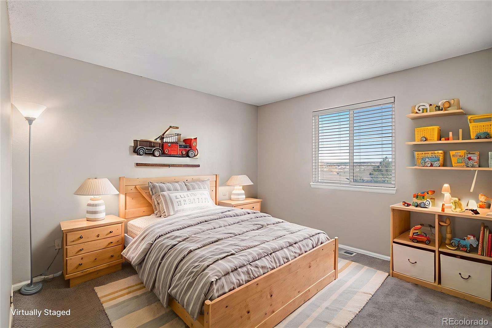 MLS Image #20 for 11208  gilcrest street,parker, Colorado