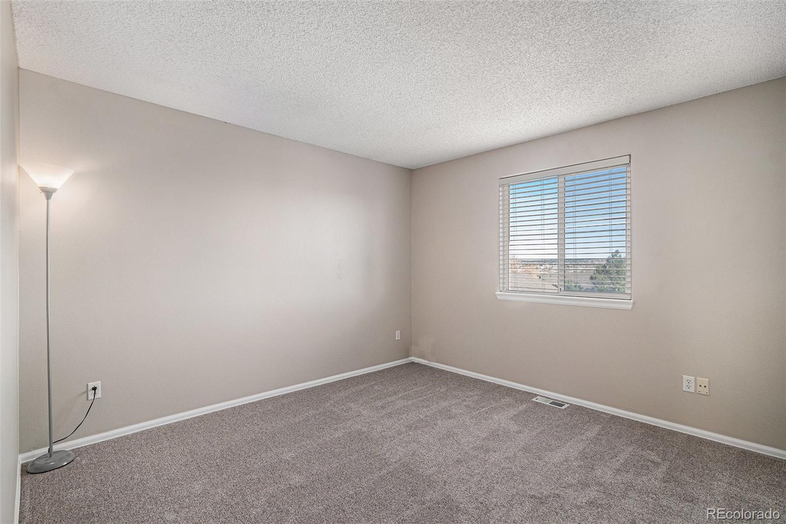 MLS Image #21 for 11208  gilcrest street,parker, Colorado