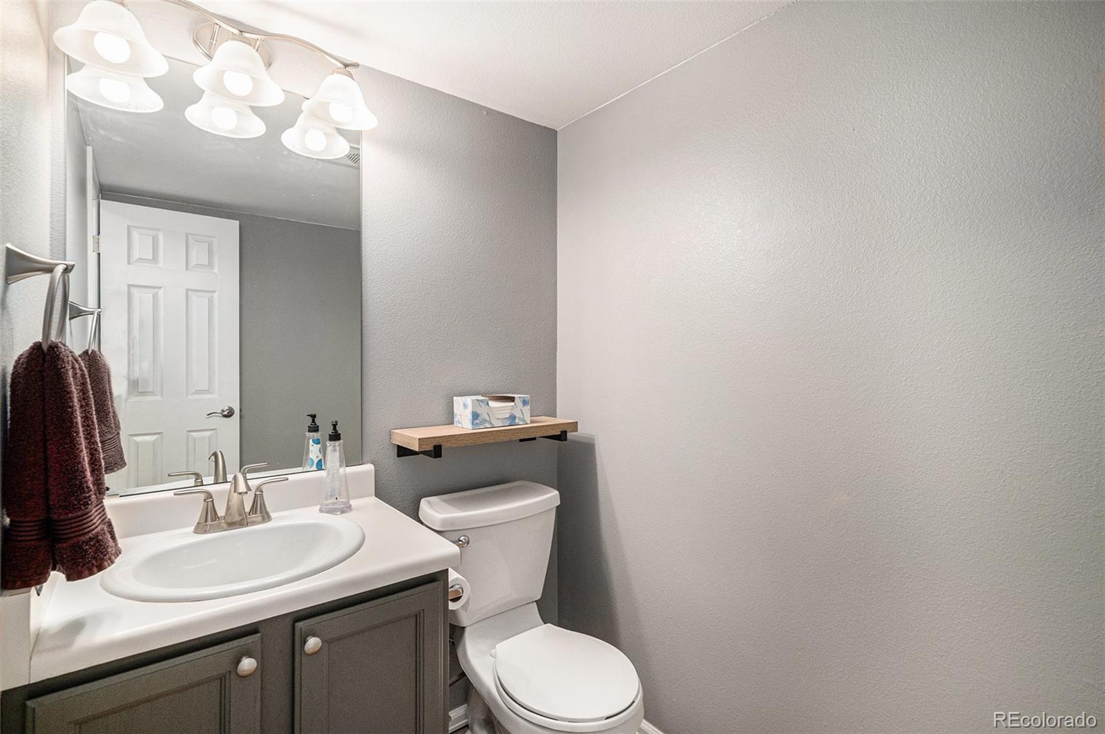 MLS Image #22 for 11208  gilcrest street,parker, Colorado