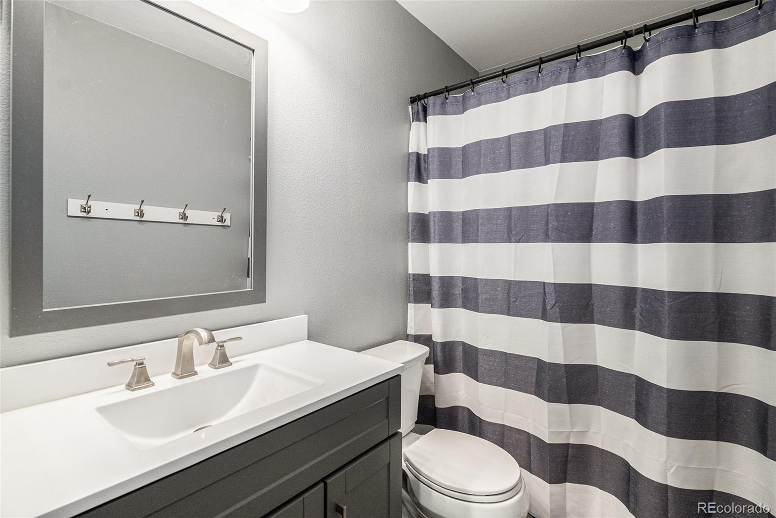 MLS Image #23 for 11208  gilcrest street,parker, Colorado
