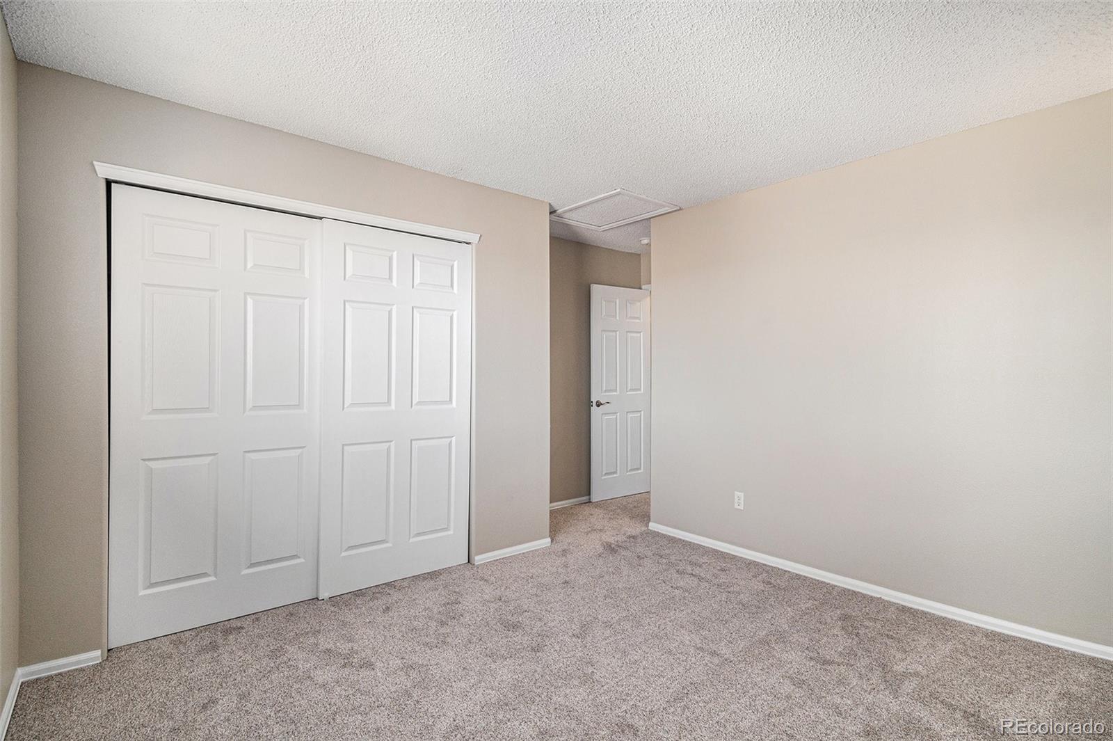 MLS Image #24 for 11208  gilcrest street,parker, Colorado