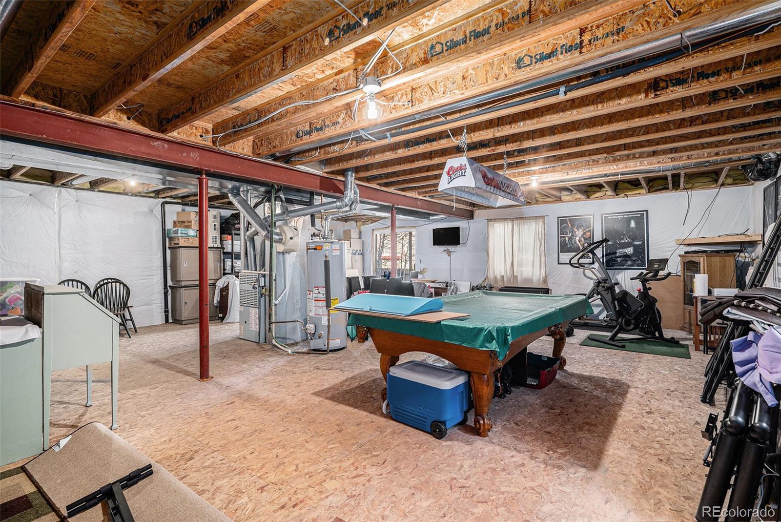MLS Image #25 for 11208  gilcrest street,parker, Colorado