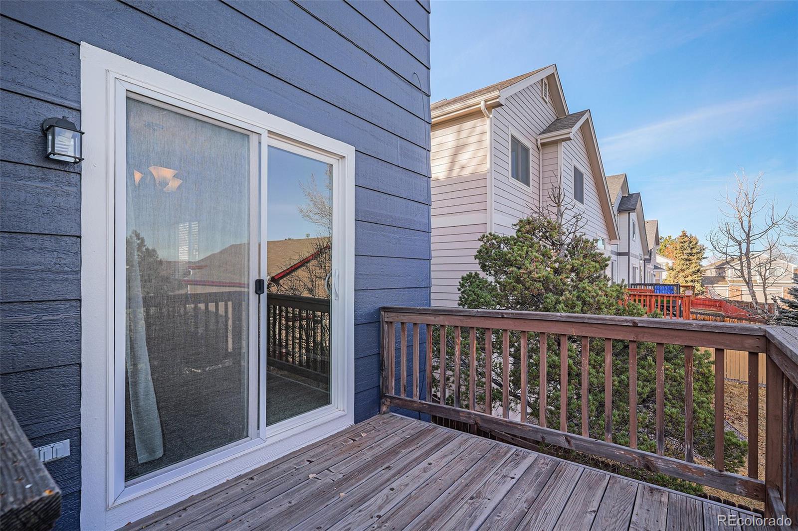 MLS Image #26 for 11208  gilcrest street,parker, Colorado