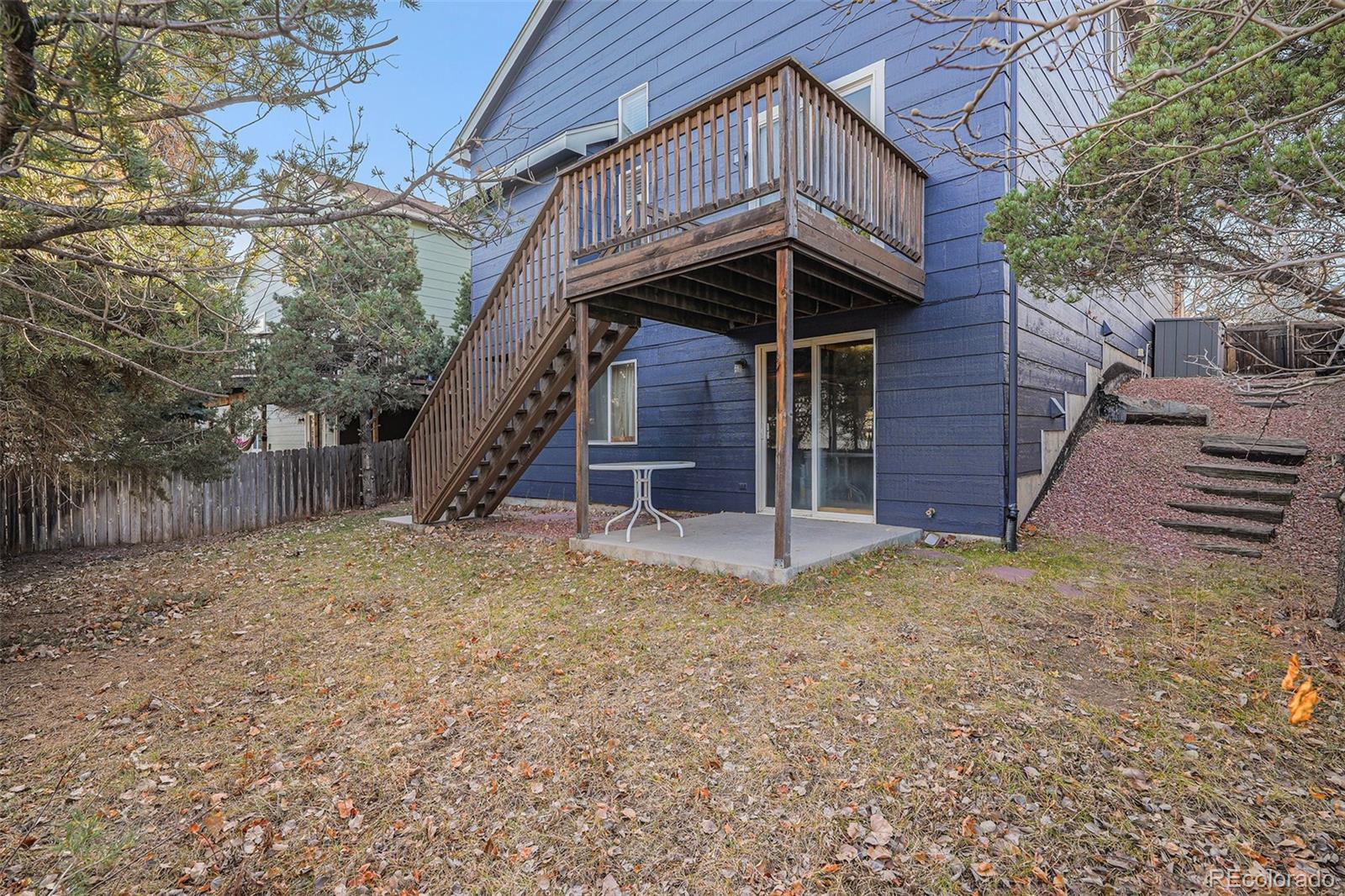 MLS Image #32 for 11208  gilcrest street,parker, Colorado