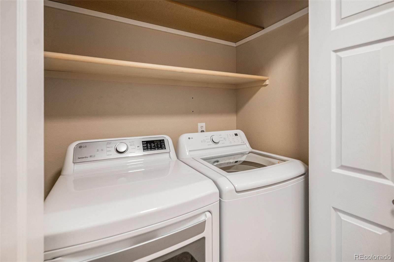 MLS Image #33 for 11208  gilcrest street,parker, Colorado