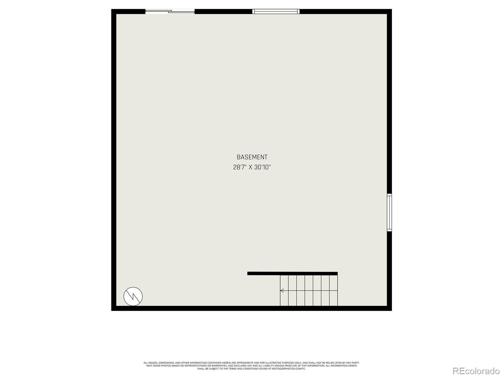 MLS Image #36 for 11208  gilcrest street,parker, Colorado