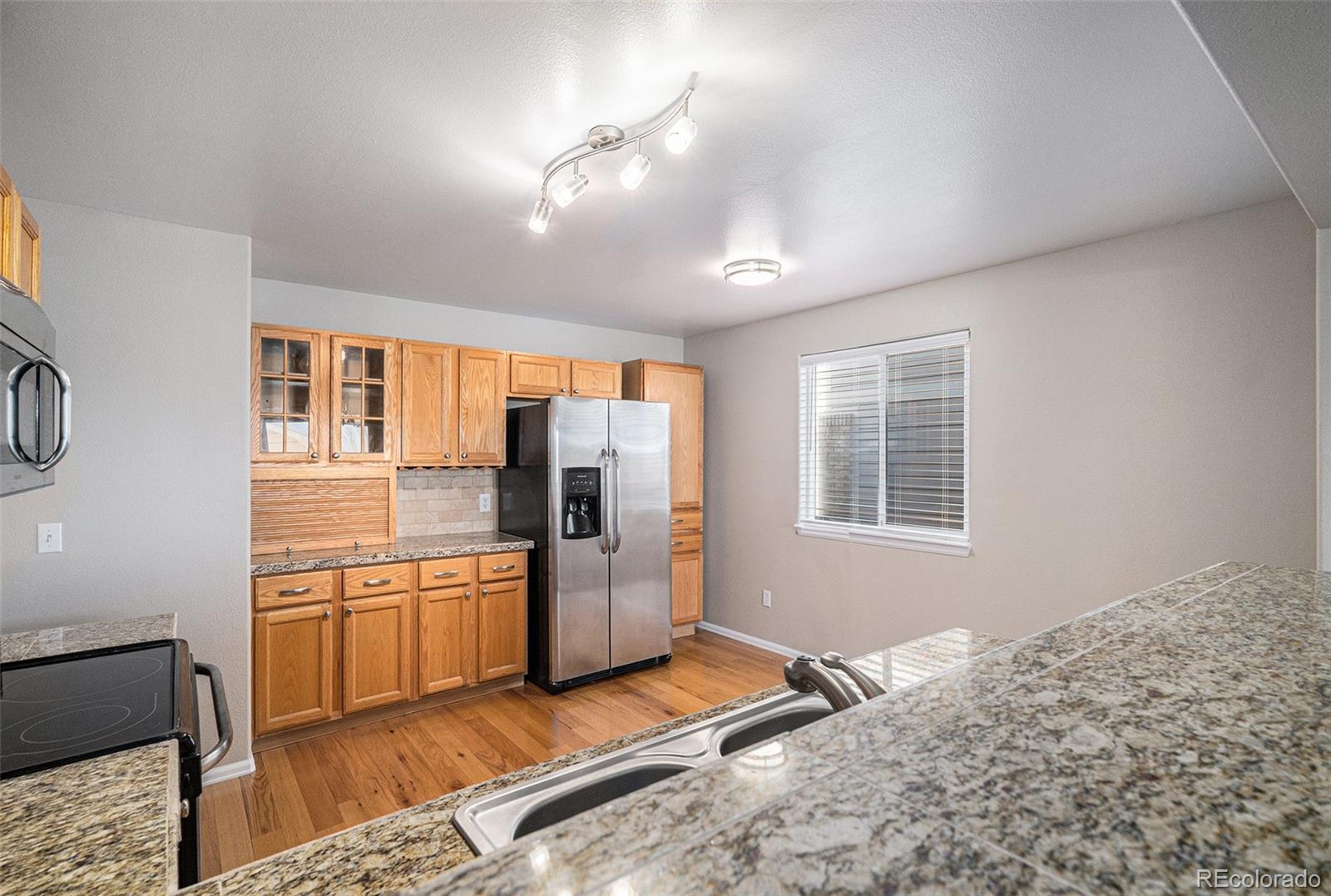 MLS Image #37 for 11208  gilcrest street,parker, Colorado