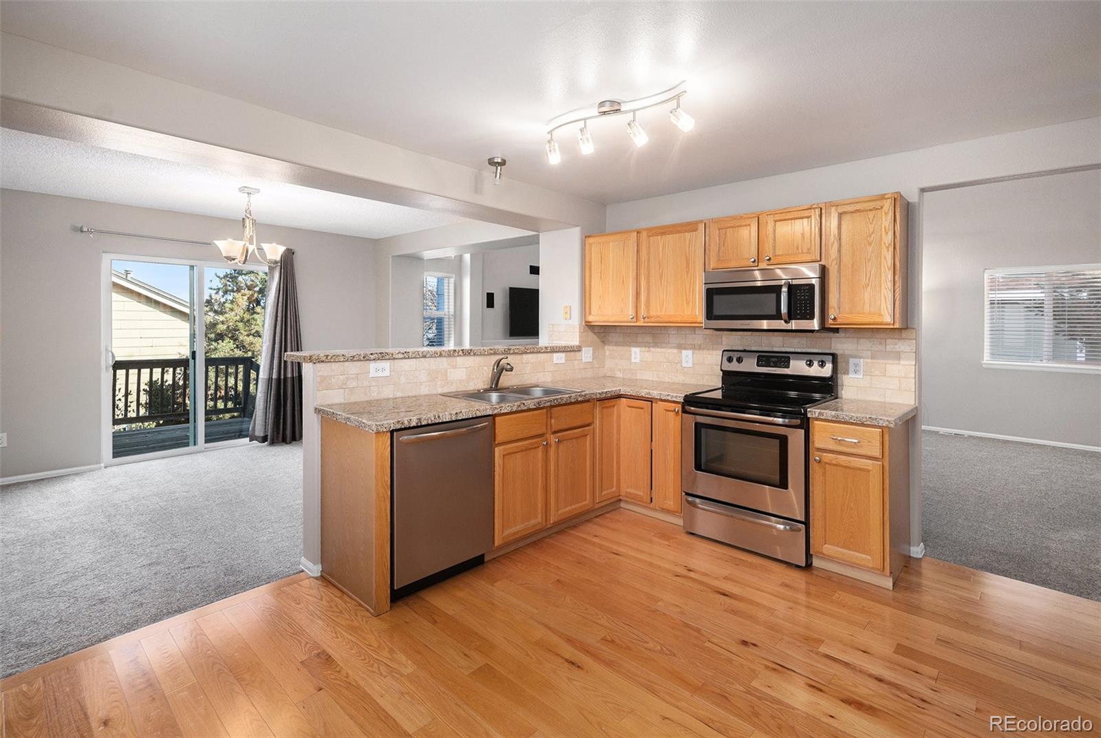 MLS Image #38 for 11208  gilcrest street,parker, Colorado