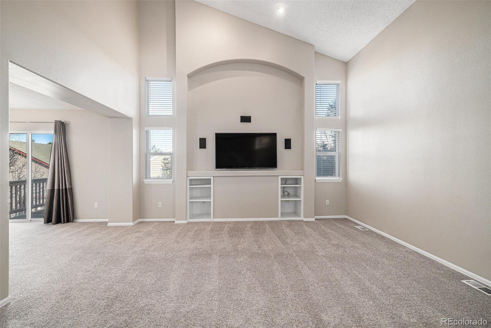 MLS Image #39 for 11208  gilcrest street,parker, Colorado