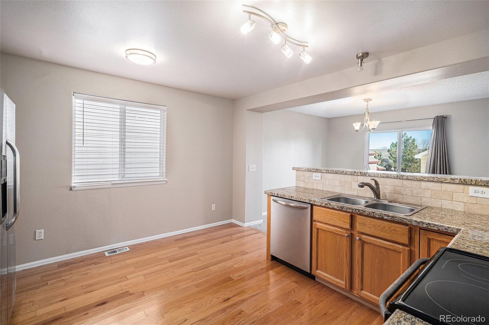 MLS Image #4 for 11208  gilcrest street,parker, Colorado