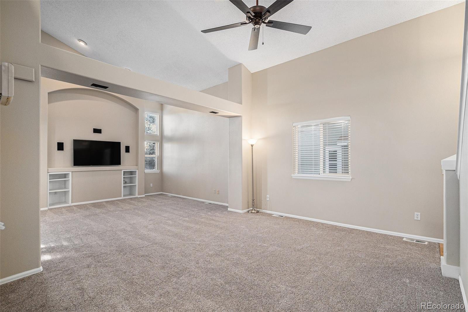 MLS Image #40 for 11208  gilcrest street,parker, Colorado