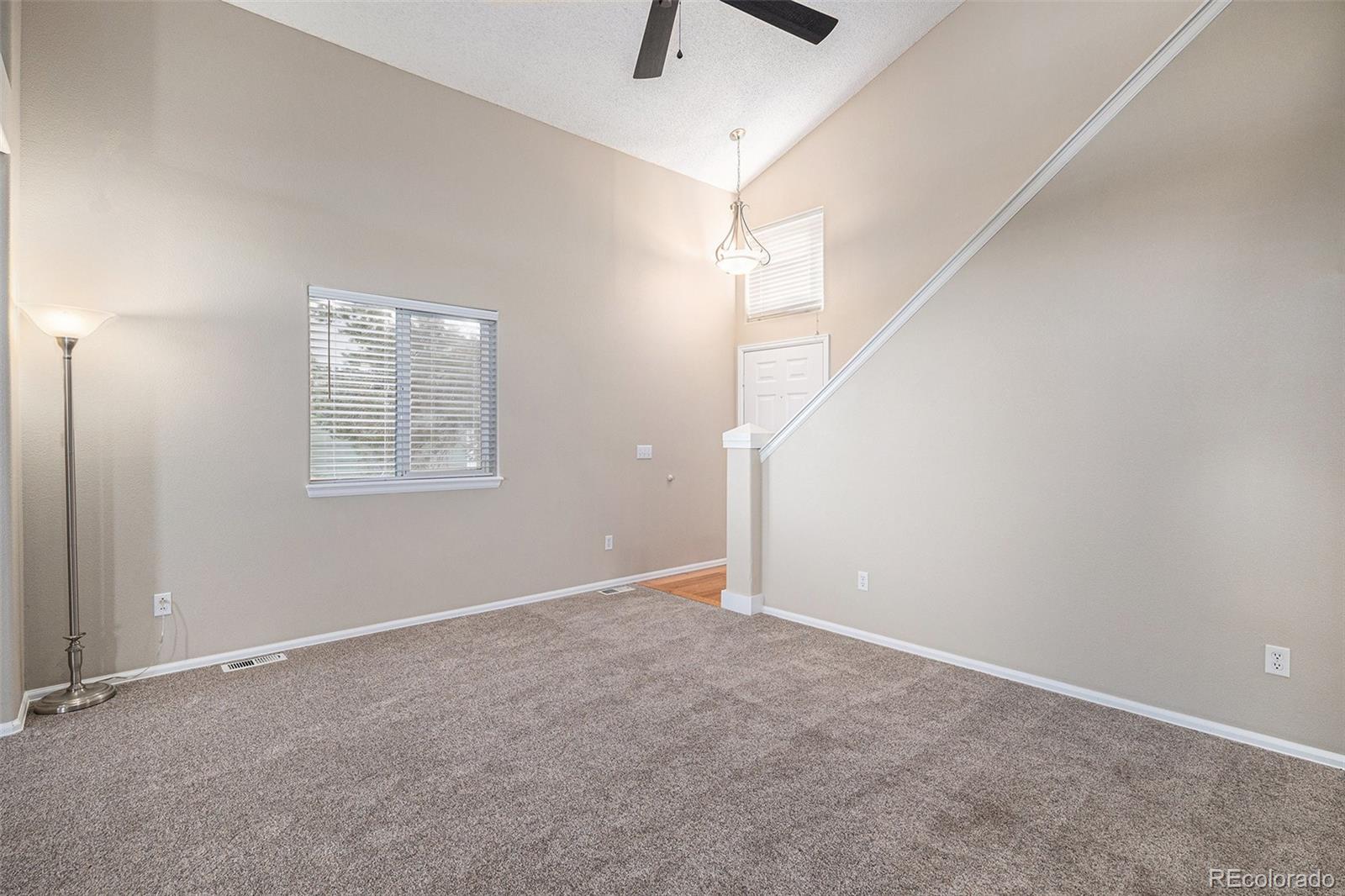 MLS Image #41 for 11208  gilcrest street,parker, Colorado