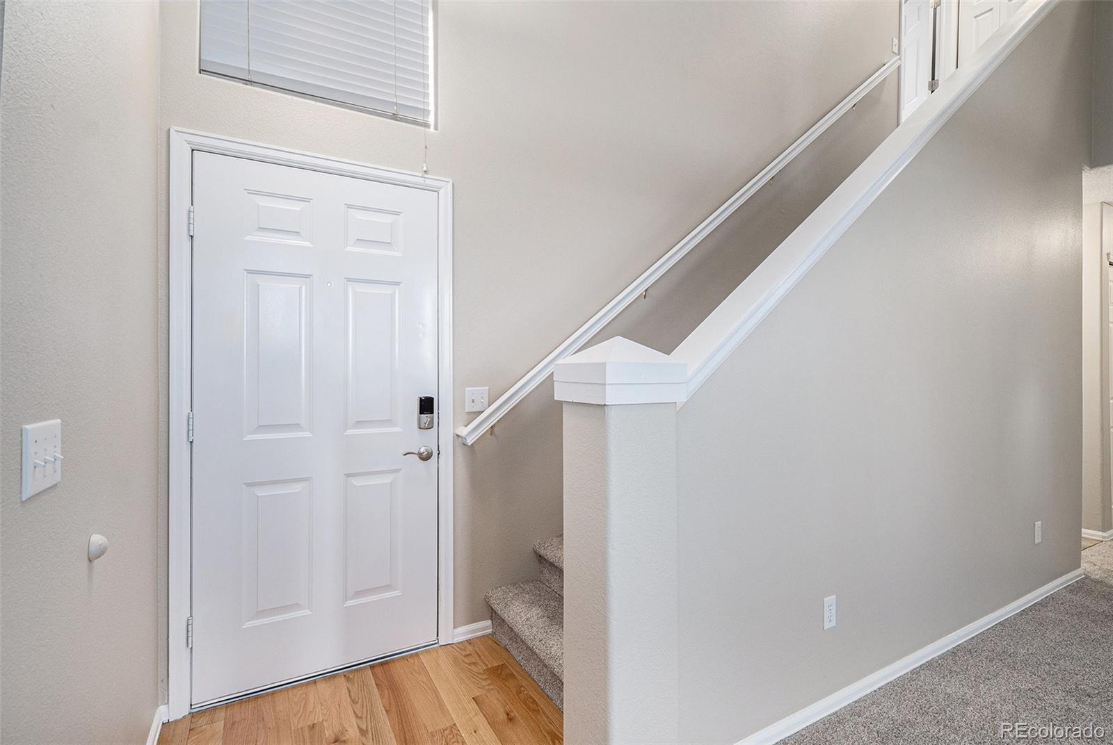 MLS Image #42 for 11208  gilcrest street,parker, Colorado