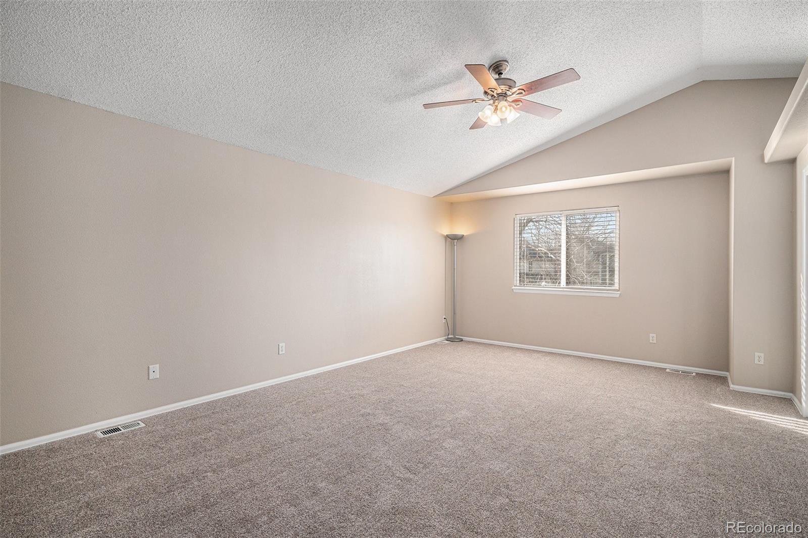 MLS Image #43 for 11208  gilcrest street,parker, Colorado