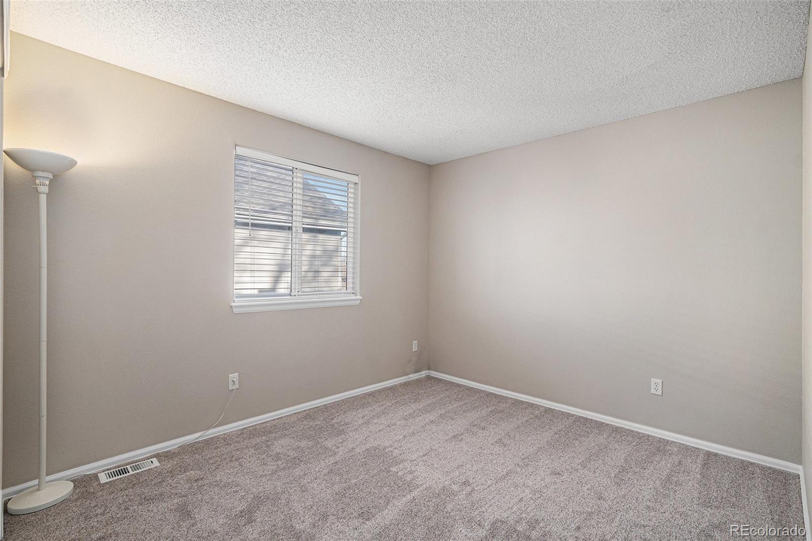 MLS Image #44 for 11208  gilcrest street,parker, Colorado