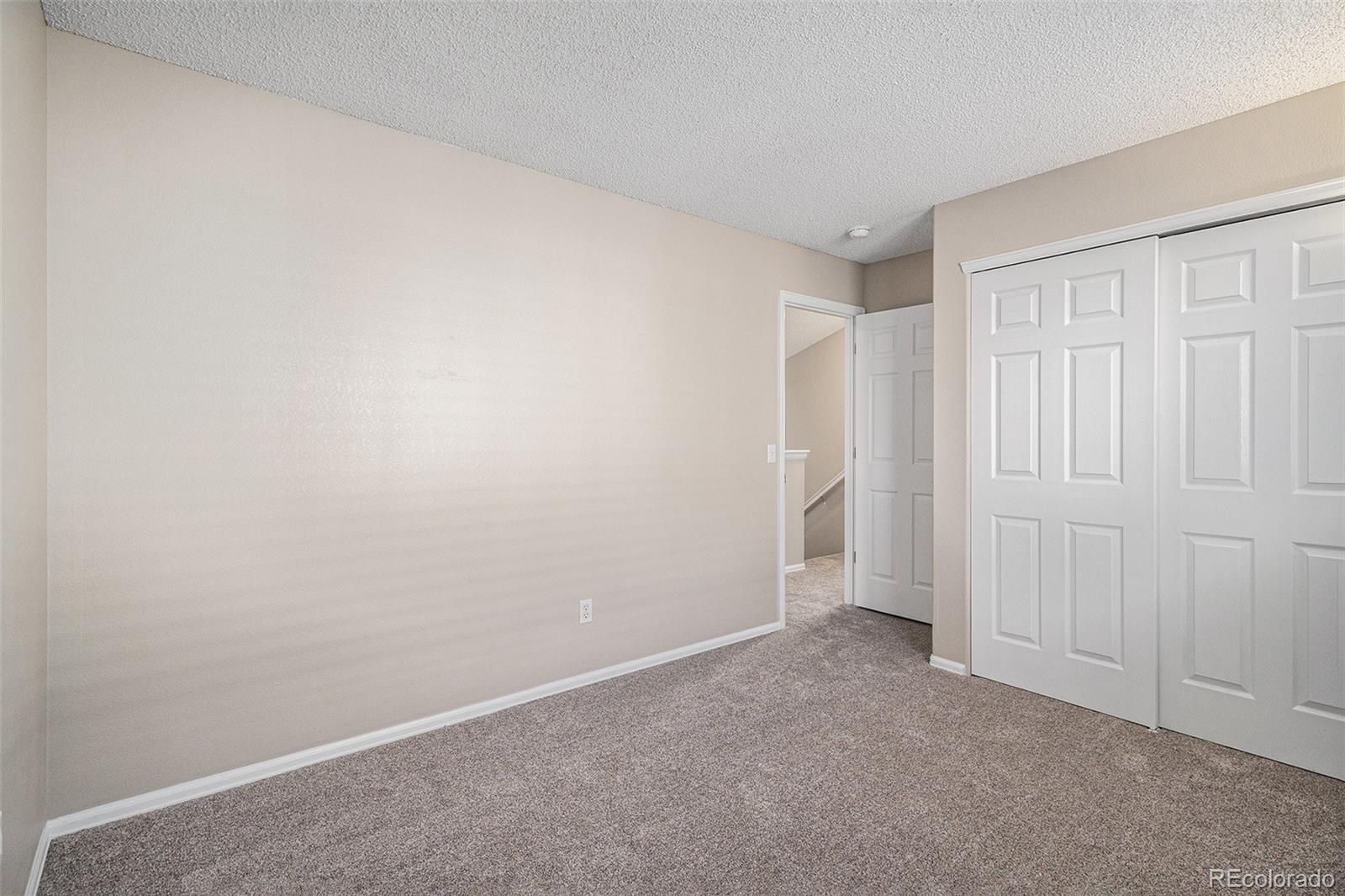 MLS Image #45 for 11208  gilcrest street,parker, Colorado