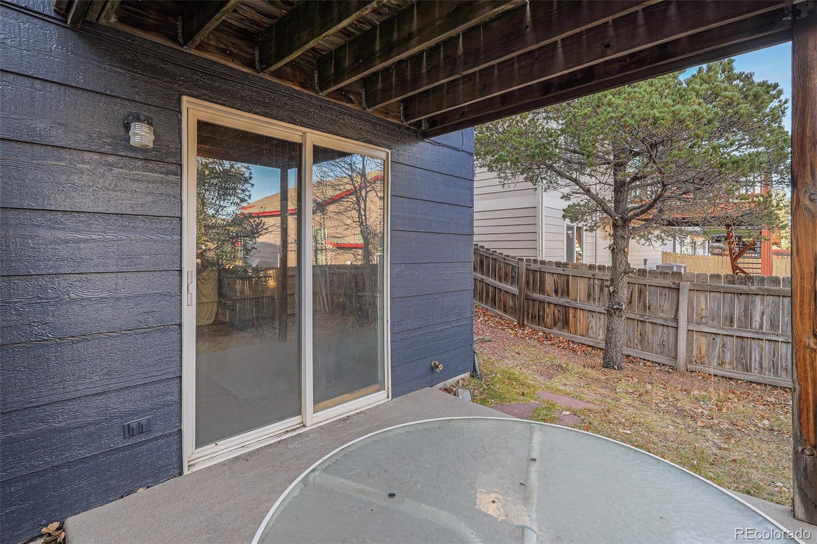 MLS Image #46 for 11208  gilcrest street,parker, Colorado