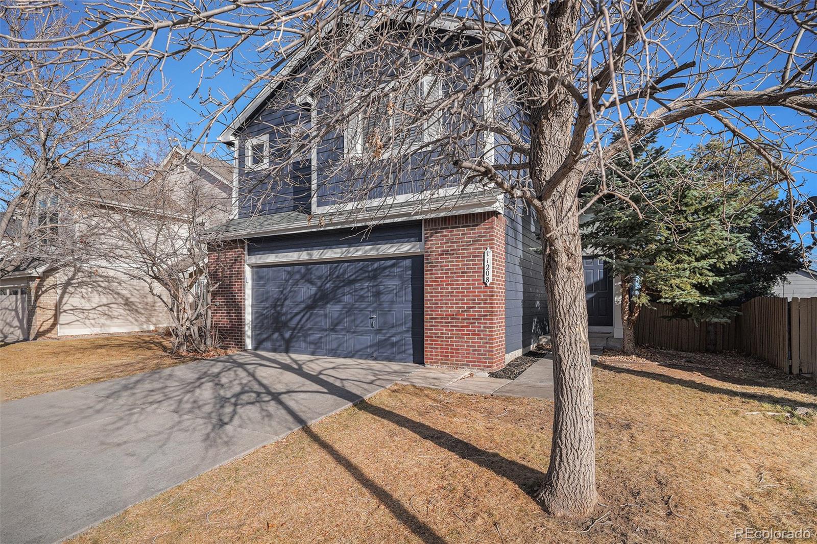 MLS Image #47 for 11208  gilcrest street,parker, Colorado