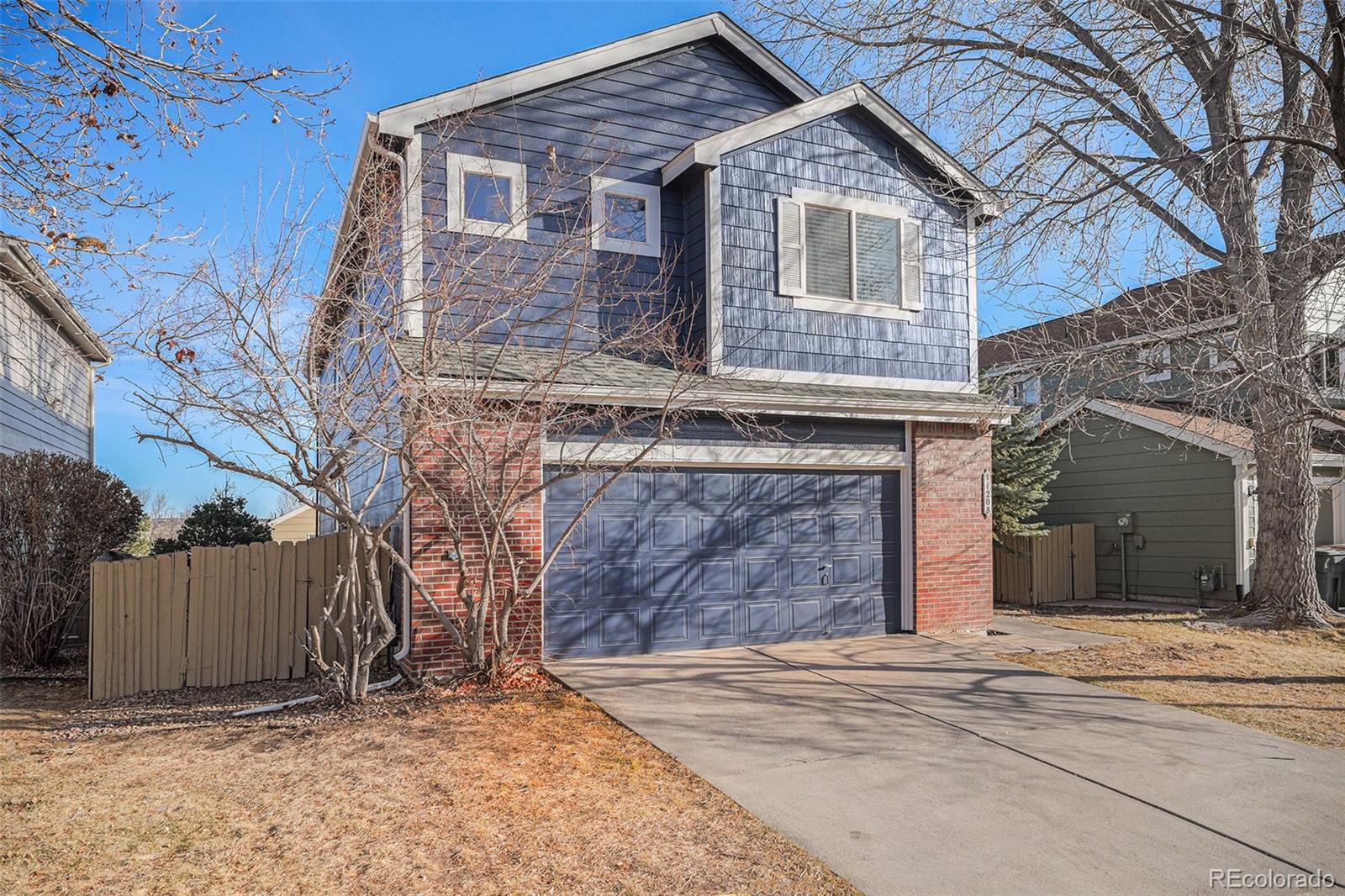 MLS Image #48 for 11208  gilcrest street,parker, Colorado
