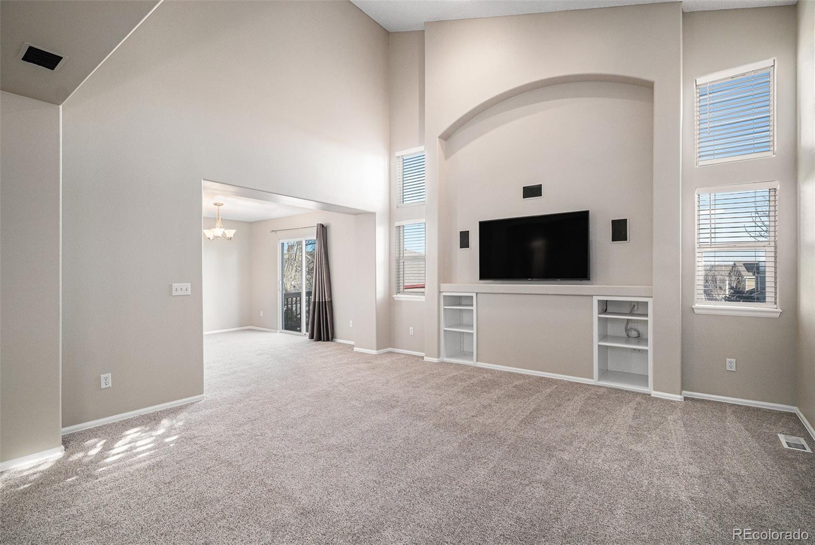 MLS Image #6 for 11208  gilcrest street,parker, Colorado
