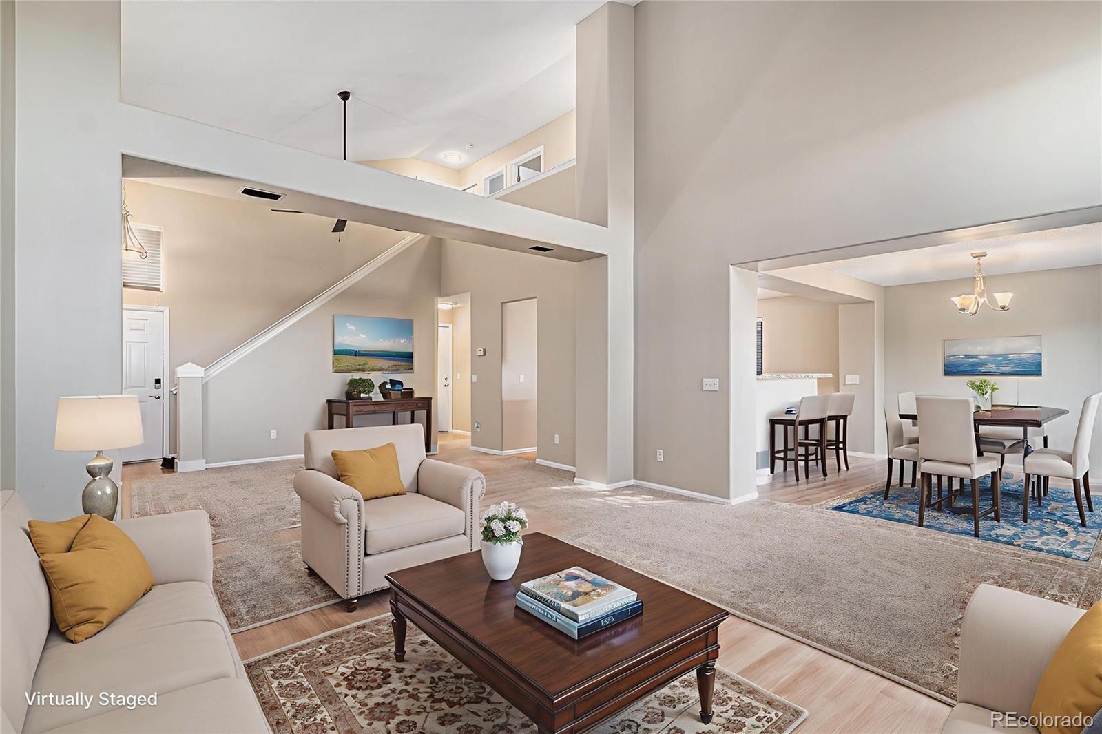 MLS Image #7 for 11208  gilcrest street,parker, Colorado
