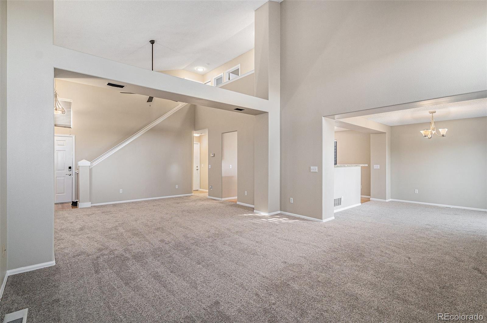 MLS Image #8 for 11208  gilcrest street,parker, Colorado