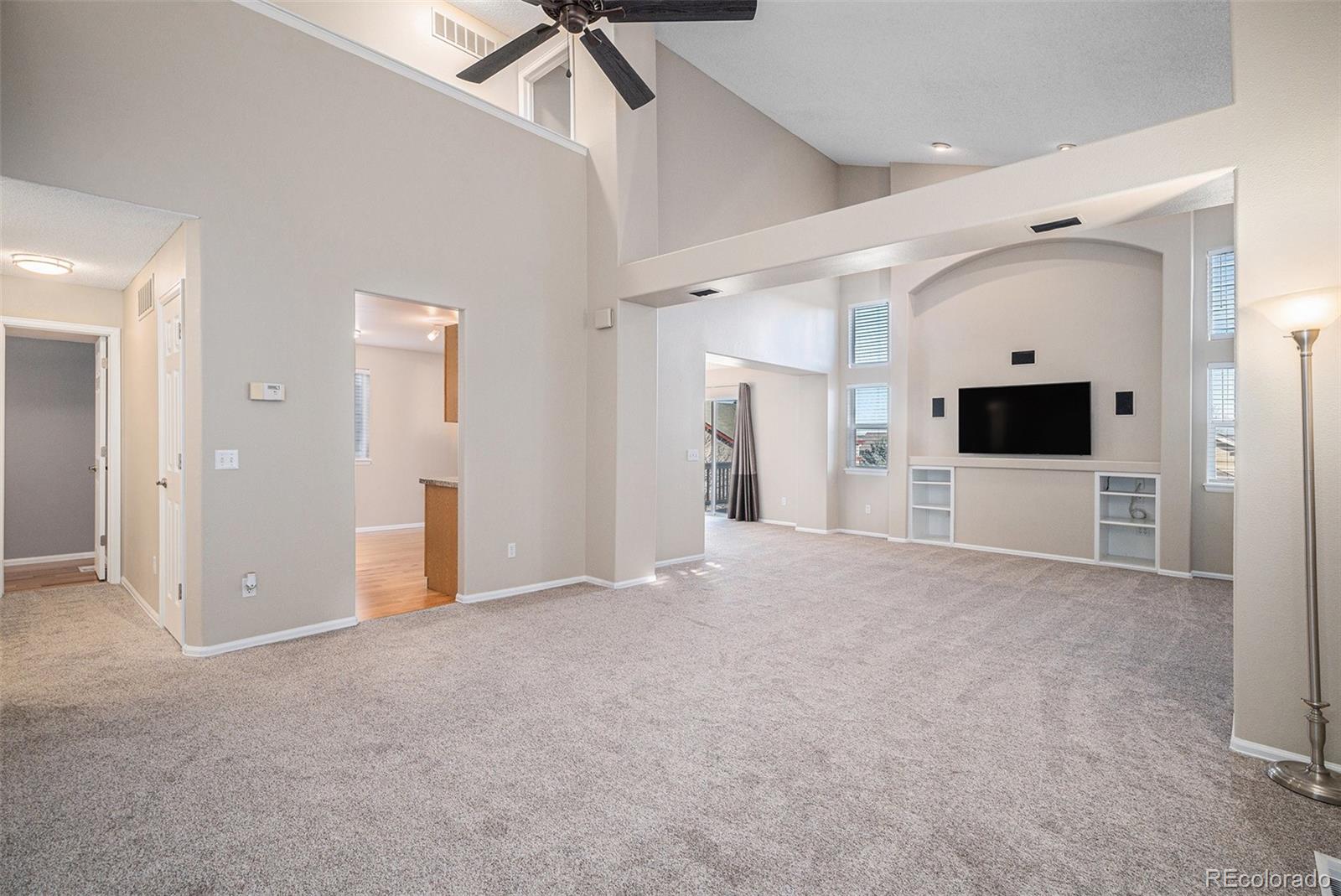 MLS Image #9 for 11208  gilcrest street,parker, Colorado